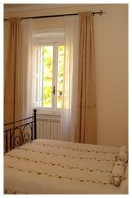 Casa Lilla Bed & Breakfast and Holiday Apartment