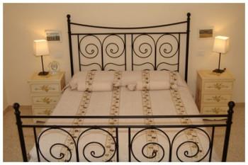 Casa Lilla Bed & Breakfast and Holiday Apartment