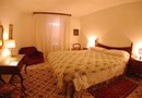 Villa Fiorita Hotel Taormina