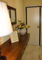 Perseo Bed & Breakfast Rome