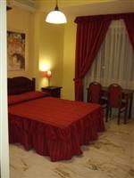 Perseo Bed & Breakfast Rome