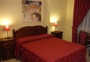 Perseo Bed & Breakfast Rome