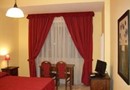 Perseo Bed & Breakfast Rome