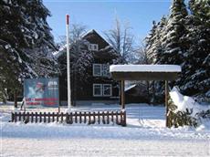 Hotel Sonnenberg Schlosschen