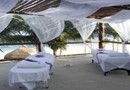 Le Reve Hotel & Spa Playa del Carmen