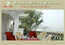 Hotel Panna Vilas Palace