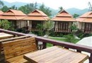Buritara Resort And Spa Koh Phangan