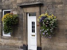 The Reading Rooms Bed & Breakfast Haydon Bridge Hexham