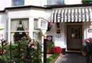 Berkeleys Of St James Guest House Plymouth (England)