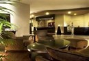 Ibis Hotel Arcadia Jakarta