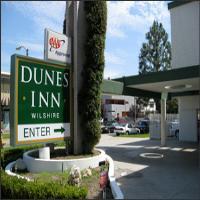 Dunes Inn - Wilshire