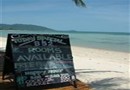 B52 Beach Resort Koh Phangan