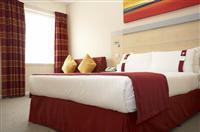 Holiday Inn Express Redditch