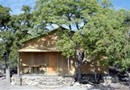 Etosha Safari Camp Windhoek