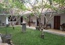 Robin Hill Suites Weligama