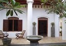 Robin Hill Suites Weligama