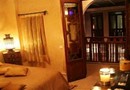 Riad Turquoise Guesthouse Marrakech