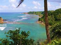 Narakiel's Inn Roseau (Dominica)