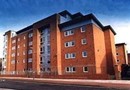 Opal Court Student Accommodation Liverpool