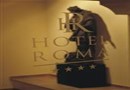 Roma Hotel Prague