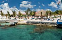 Hotel Cozumel & Resort