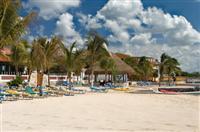 Hotel Cozumel & Resort