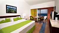 Hotel Cozumel & Resort