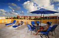 Hotel Cozumel & Resort