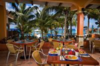 Hotel Cozumel & Resort