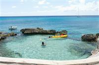 Hotel Cozumel & Resort