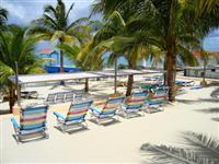 Hotel Cozumel & Resort