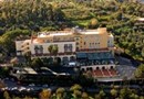 Grand Hotel Nastro Azzurro & Occhio Marino Resort