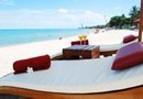 Zara Beach Resort Koh Samui