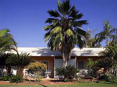 Mercure Broome