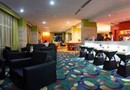 Ibis Hotel Simpang Lima Semarang