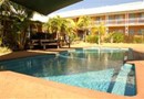 BEST WESTERN Karratha Central Apartments