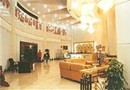 Ming Zhu Hotel
