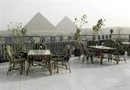 Delta Pyramids Hotel