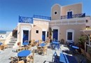 Kykladonisia Hostel Fira