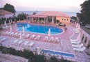 Apostolata Island Resort & Spa Eleios-Pronnoi