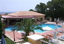 Apostolata Island Resort & Spa Eleios-Pronnoi