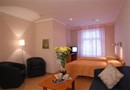 Avitar Apartment House Riga
