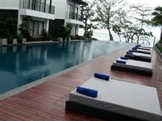 The Chill Resort Koh Chang