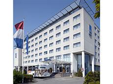 Novotel Amsterdam Airport