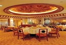 Grand Hi-Lai Hotel