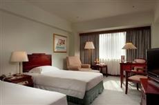 Howard Plaza Hotel Kaohsiung