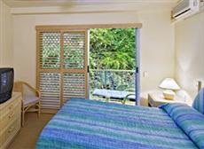 The Cove Resort Noosa