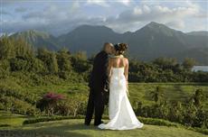 Hanalei Bay Resort