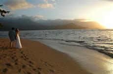 Hanalei Bay Resort