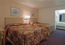 Americas Best Value Inn Altus